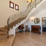 Holiday Home Casa Eva - SSS130