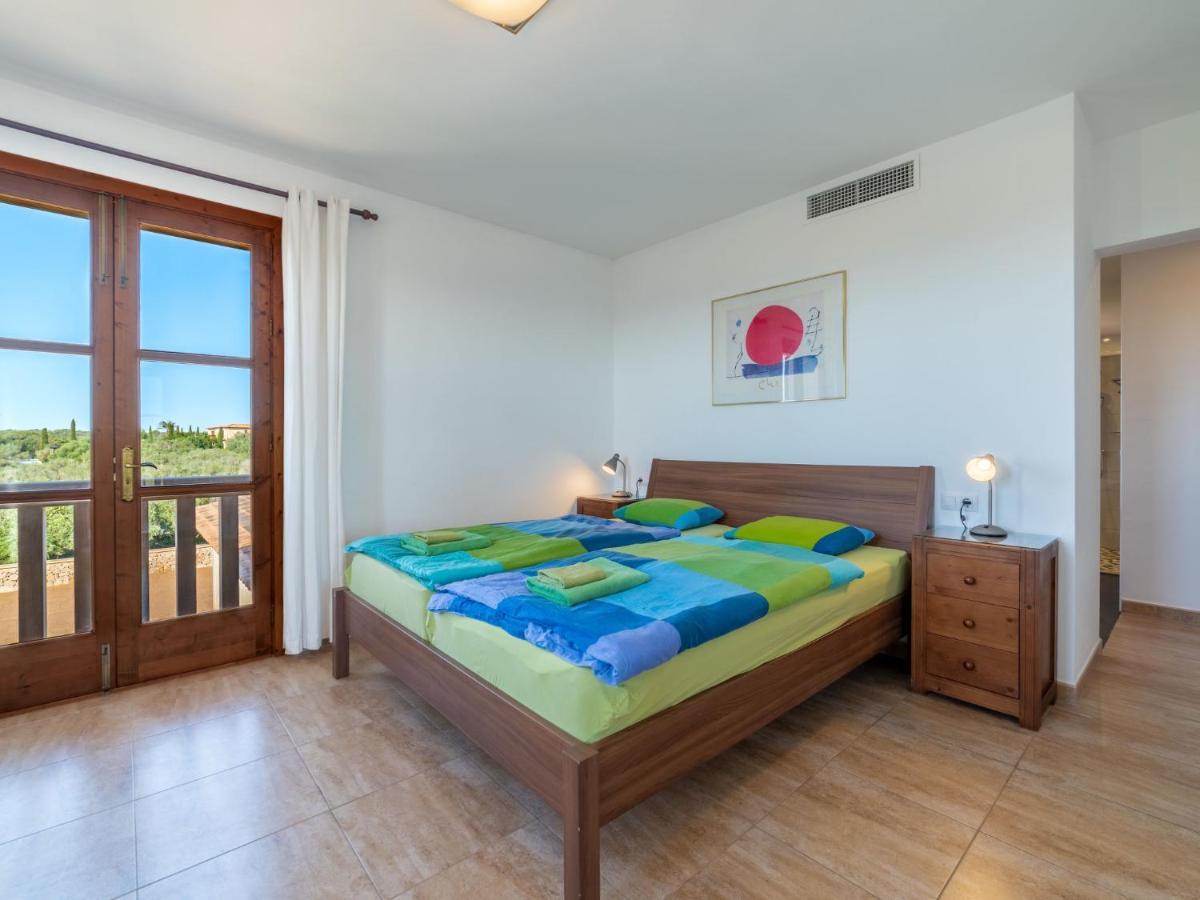 Casa Eva - Sss130 Сasa de vacaciones Las Salinas
