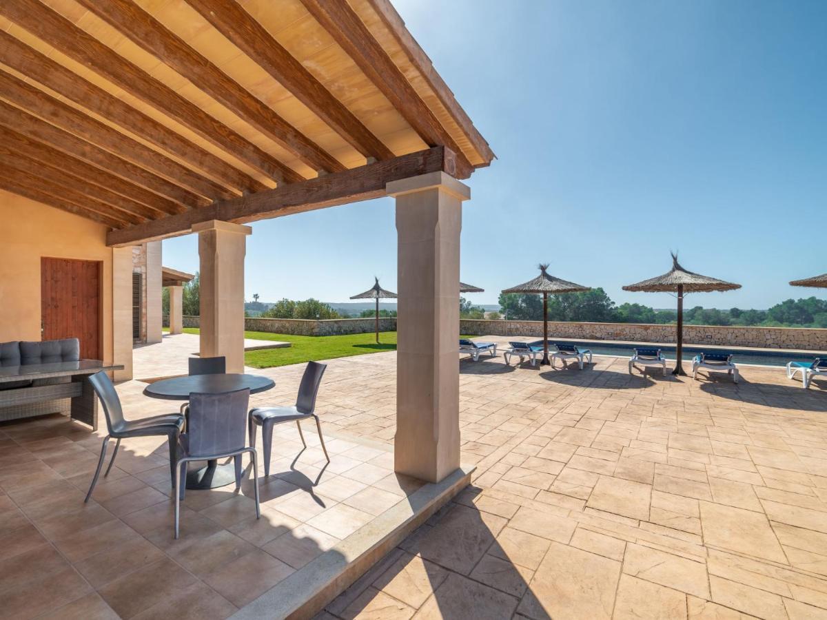 Casa Eva - Sss130 Las Salinas